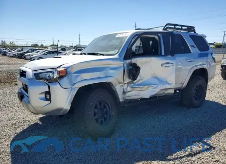 feature