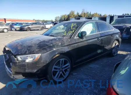 feature