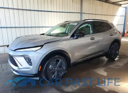 feature