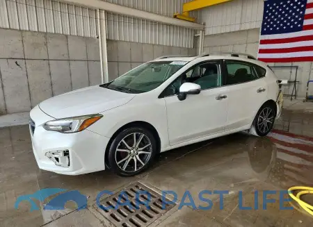 feature