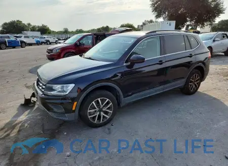 feature