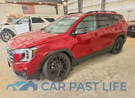 feature