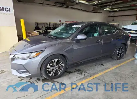 feature