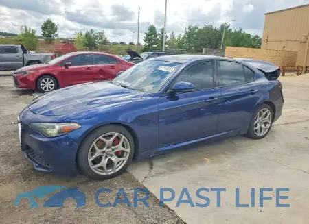 feature