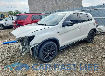 feature