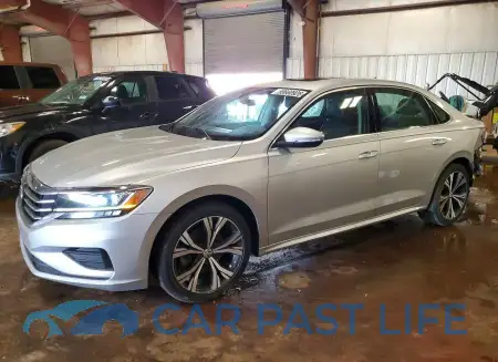 feature