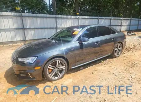feature