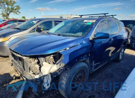 feature