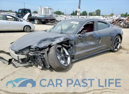 feature