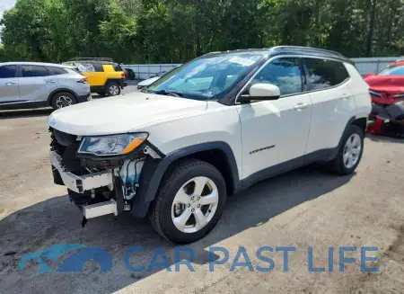 feature