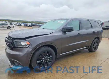 feature