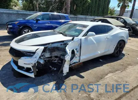 feature