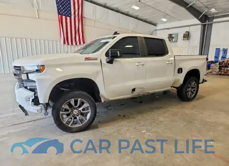 feature
