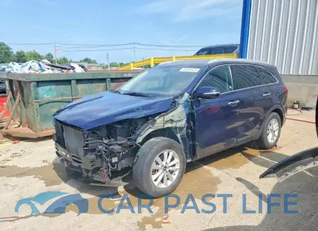 feature