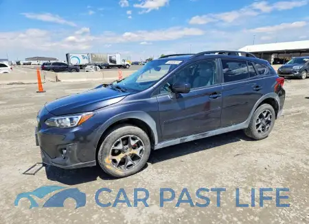 feature