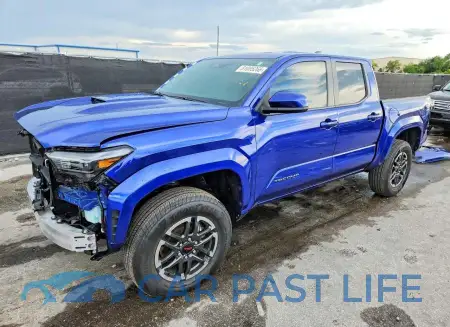 feature