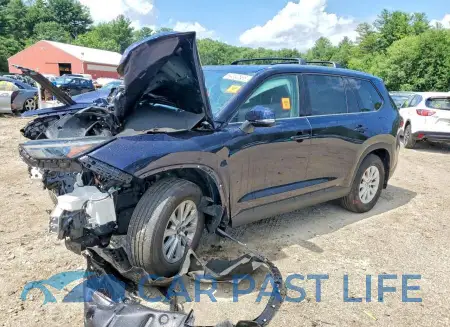 feature