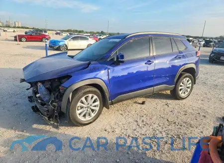 feature