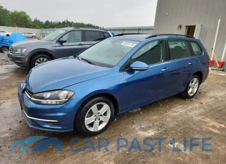 feature
