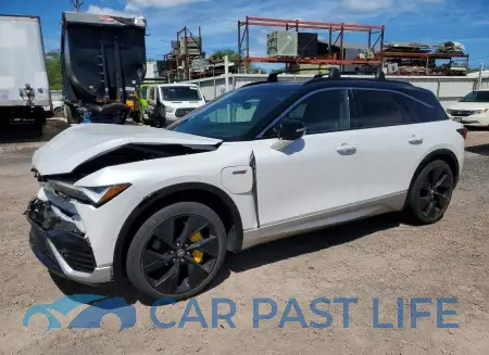 feature