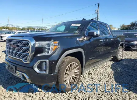feature