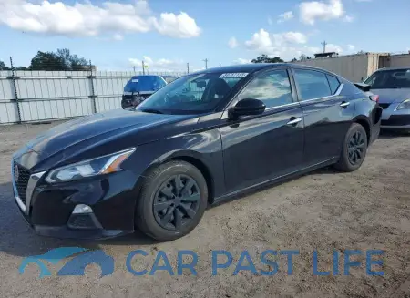 feature