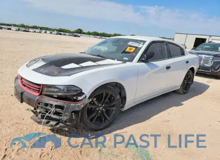 feature