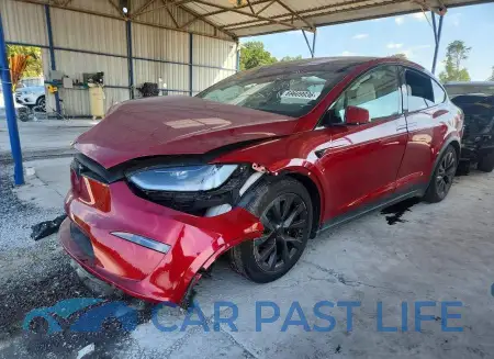 feature