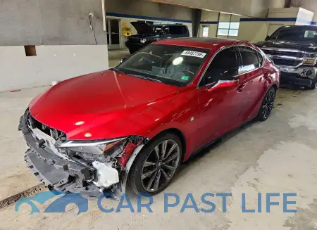 feature