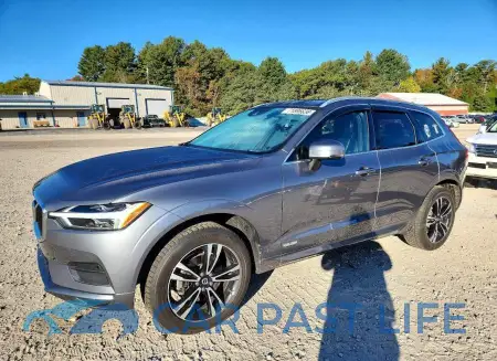feature