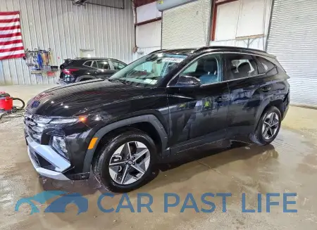 feature