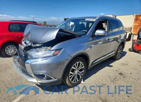 feature