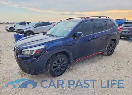 feature