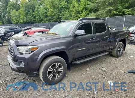 feature