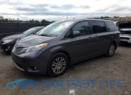 feature