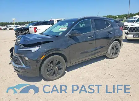 feature