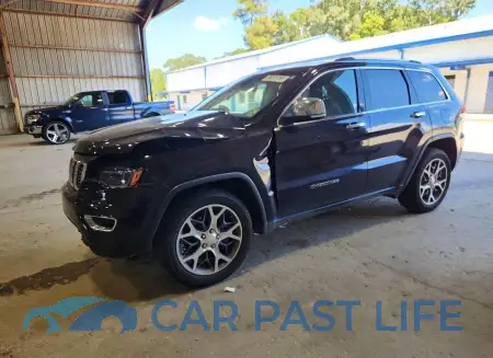 feature