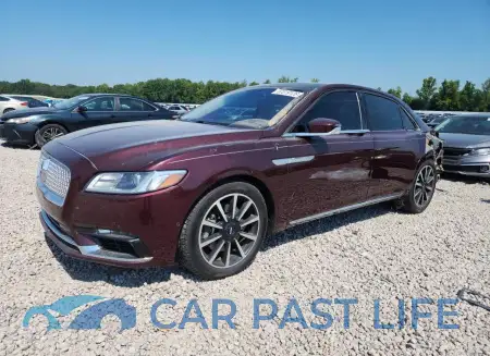 feature