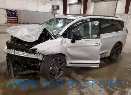 feature