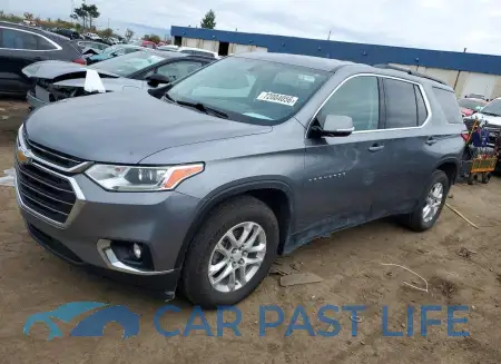 feature