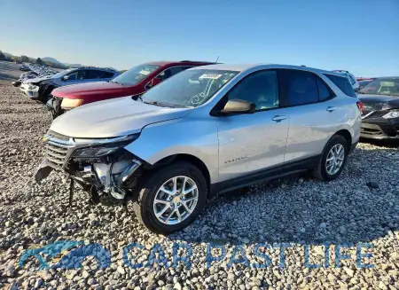 feature