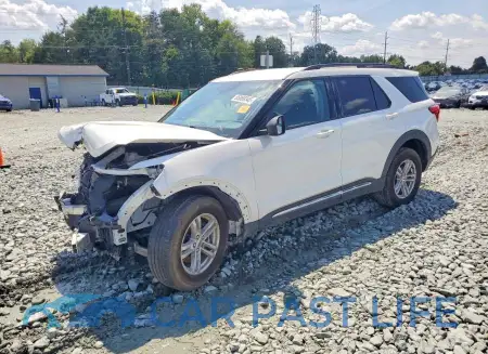 feature