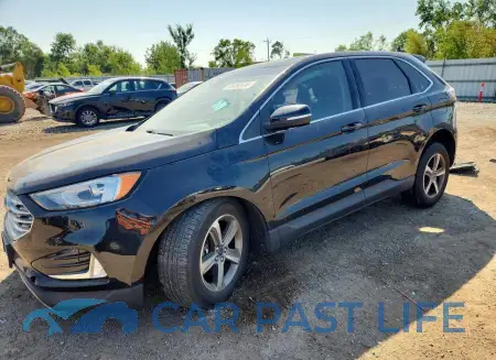 feature