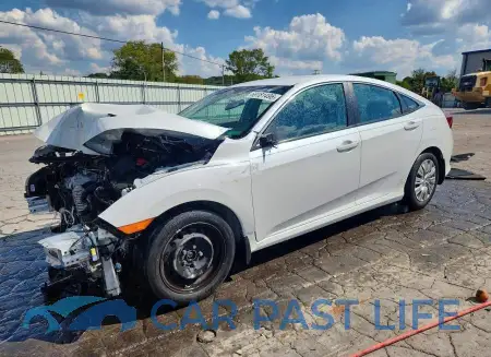 feature