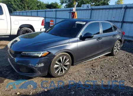 feature