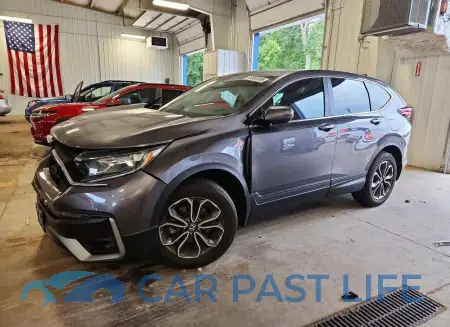 feature