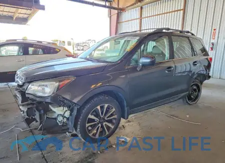 feature