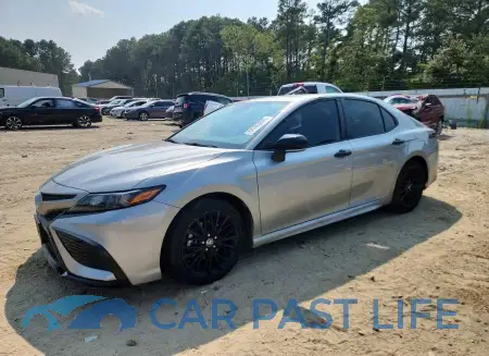 feature
