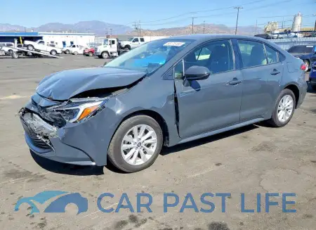 feature