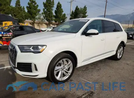 feature